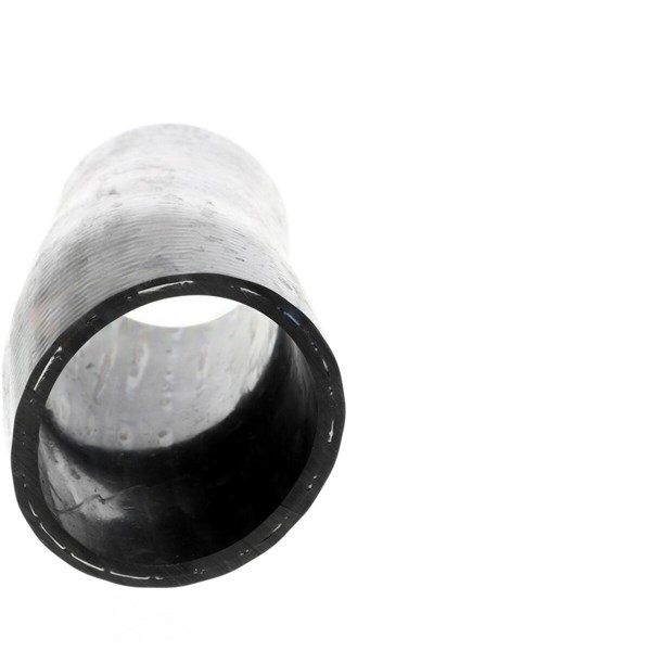 Laddluftslang Vaico V95-0349 VAICO