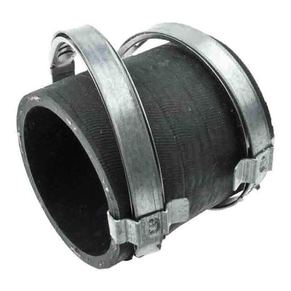 Laddluftslang Vaico V95-0355 VAICO