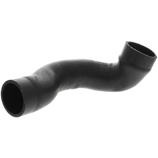 Laddluftslang Vaico V95-0356 VAICO