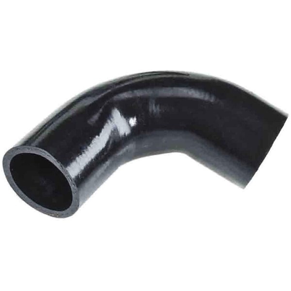 Laddluftslang Vaico V95-0359 VAICO