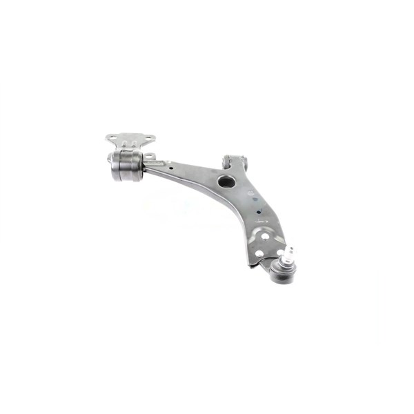 Länkarm, Framaxel, Höger Vaico V95-0364 VAICO Länkarm, Framaxel, Höger Vaico V95-0364 VAICO