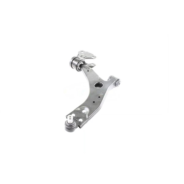 Länkarm, Framaxel, Höger Vaico V95-0364 VAICO Länkarm, Framaxel, Höger Vaico V95-0364 VAICO