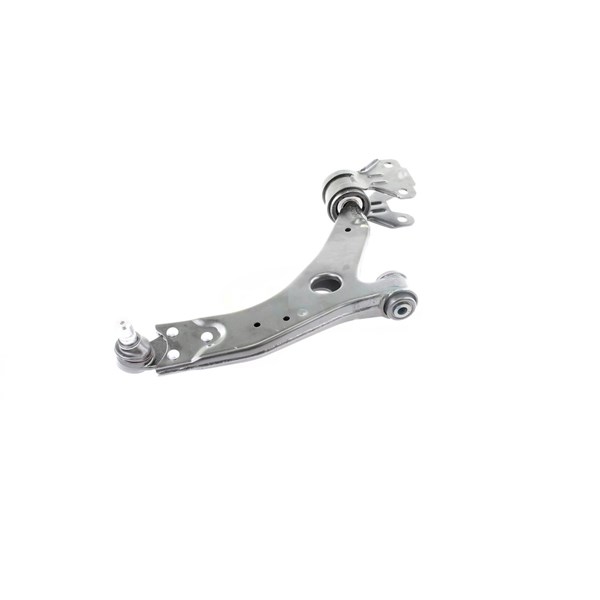 Länkarm, Framaxel, Höger Vaico V95-0364 VAICO Länkarm, Framaxel, Höger Vaico V95-0364 VAICO