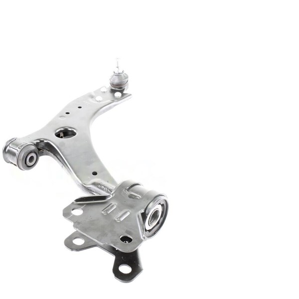 Länkarm, Framaxel, Höger Vaico V95-0364 VAICO Länkarm, Framaxel, Höger Vaico V95-0364 VAICO