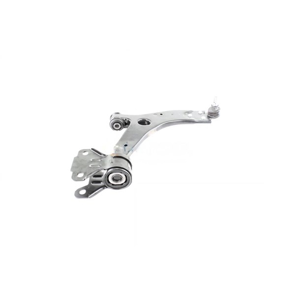 Länkarm, Framaxel, Höger Vaico V95-0364 VAICO Länkarm, Framaxel, Höger Vaico V95-0364 VAICO