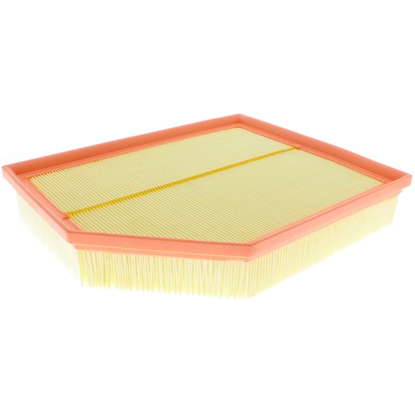 Luftfilter VAICO