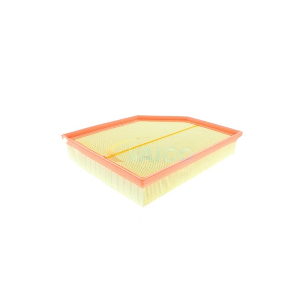 Luftfilter Luftfilter