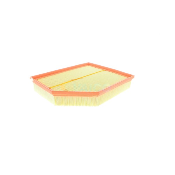 Luftfilter Luftfilter