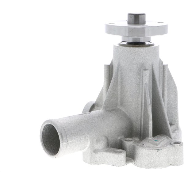 Vattenpump