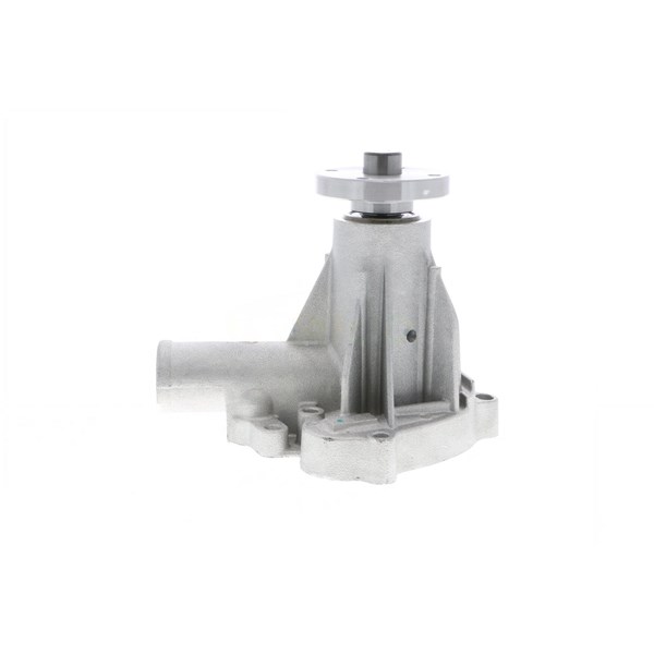 Vattenpump