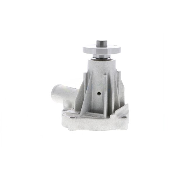 Vattenpump