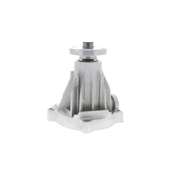 Vattenpump