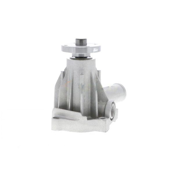 Vattenpump