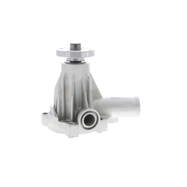Vattenpump