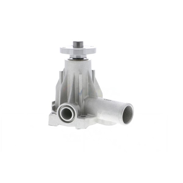 Vattenpump