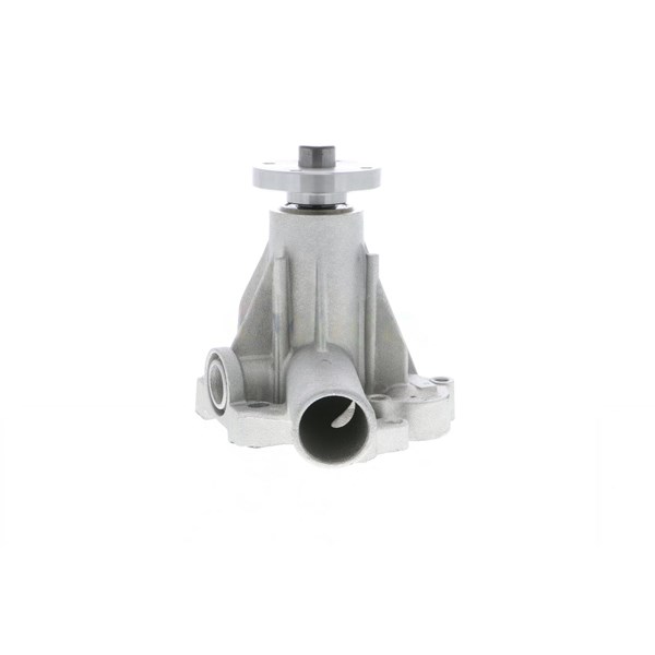 Vattenpump