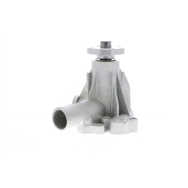 Vattenpump