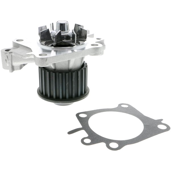 Vattenpump