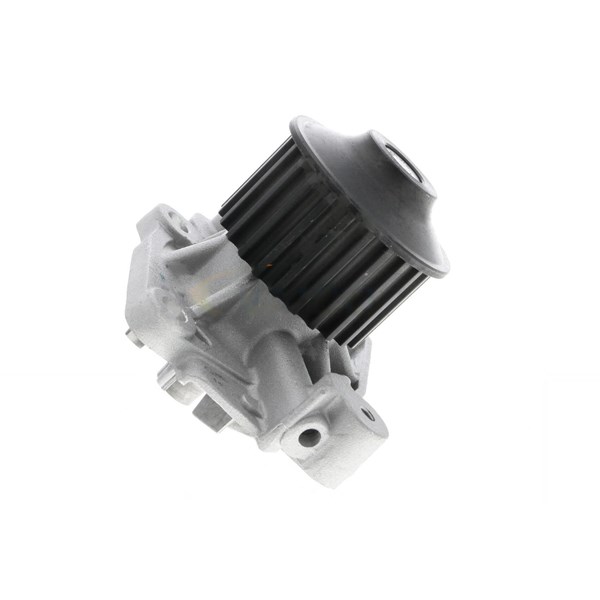 Vattenpump
