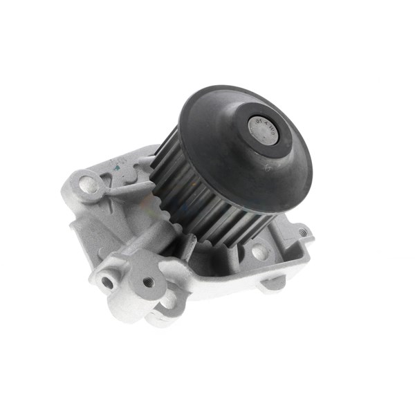 Vattenpump