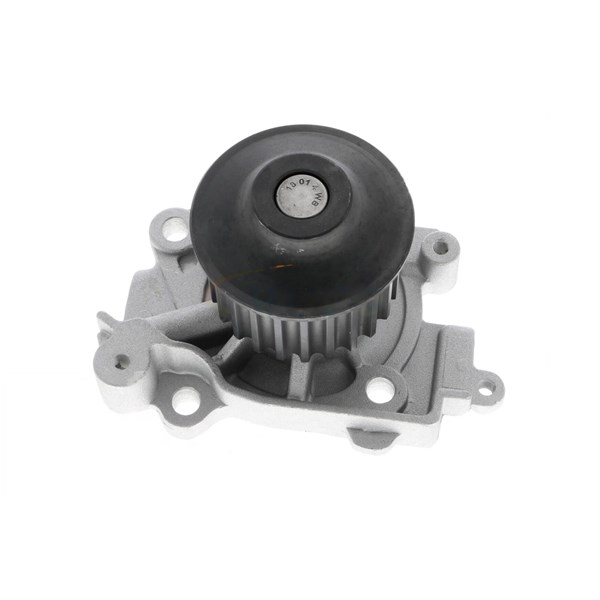 Vattenpump