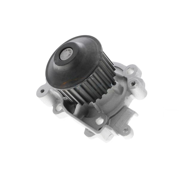 Vattenpump