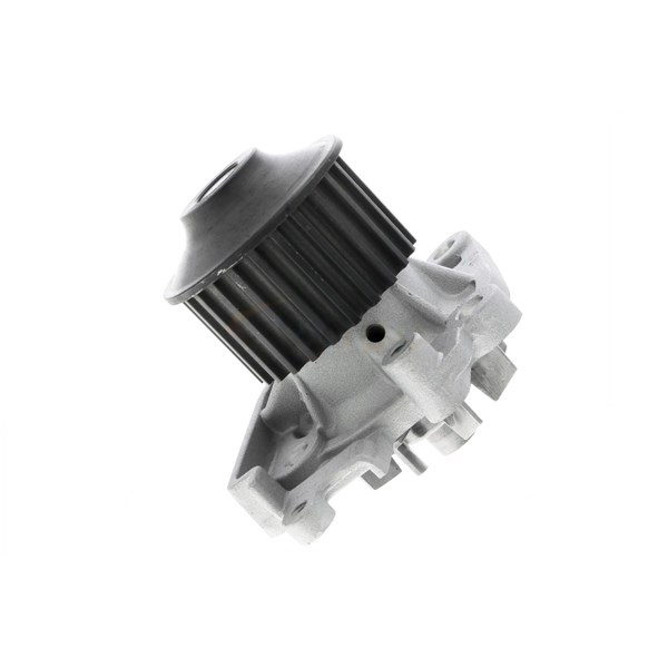 Vattenpump