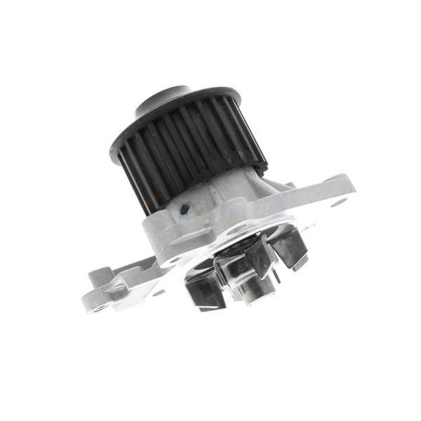 Vattenpump