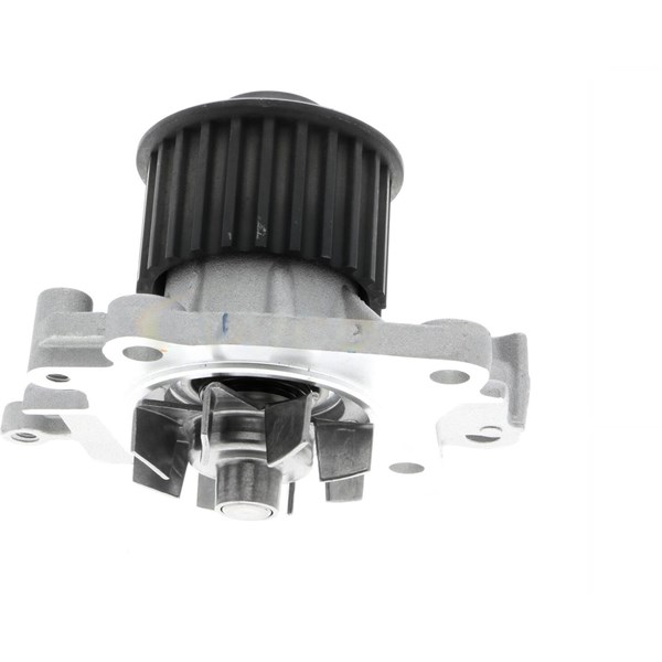 Vattenpump