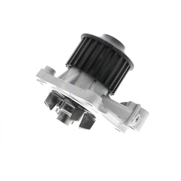 Vattenpump