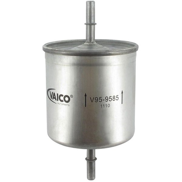 Bränslefilter VAICO