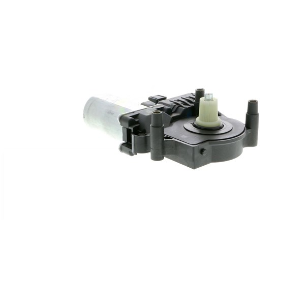 Elektrisk motor, fönsterhiss, Vänster fram Elektrisk motor, fönsterhiss, Vänster fram