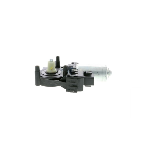 Elektrisk motor, fönsterhiss, Vänster fram Elektrisk motor, fönsterhiss, Vänster fram