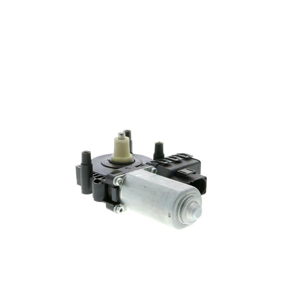Elektrisk motor, fönsterhiss, Höger fram VEMO Elektrisk motor, fönsterhiss, Höger fram VEMO