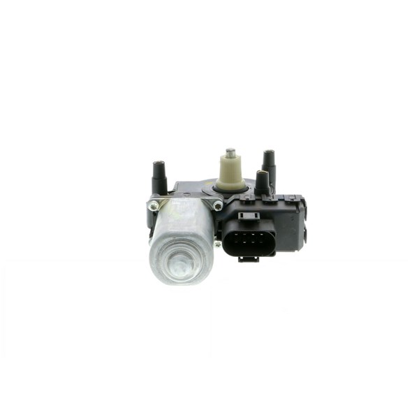 Elektrisk motor, fönsterhiss, Höger fram VEMO Elektrisk motor, fönsterhiss, Höger fram VEMO