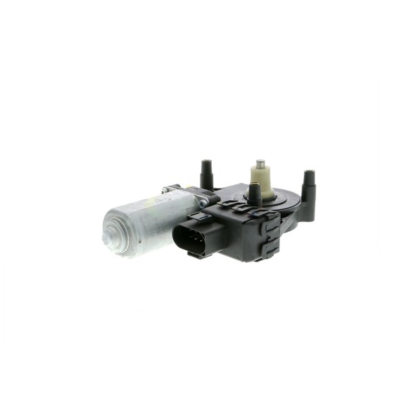 Elektrisk motor, fönsterhiss, Höger fram VEMO Elektrisk motor, fönsterhiss, Höger fram VEMO