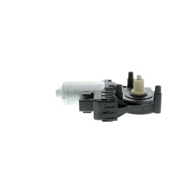 Elektrisk motor, fönsterhiss, Höger fram VEMO Elektrisk motor, fönsterhiss, Höger fram VEMO