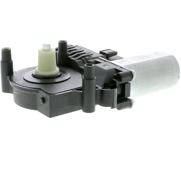 Elektrisk motor, fönsterhiss, Vänster bak Elektrisk motor, fönsterhiss, Vänster bak