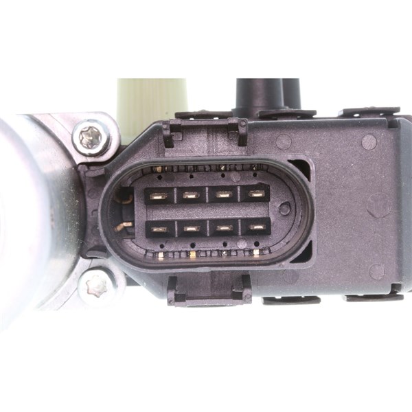 Elektrisk motor, fönsterhiss, Vänster bak Elektrisk motor, fönsterhiss, Vänster bak