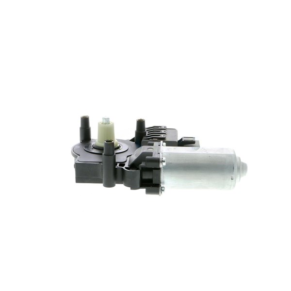 Elektrisk motor, fönsterhiss, Vänster bak Elektrisk motor, fönsterhiss, Vänster bak