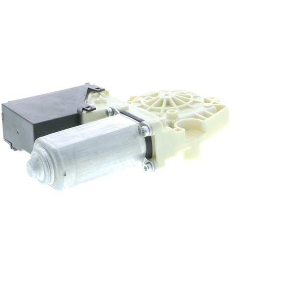 Elektrisk motor, fönsterhiss, Höger fram Vemo V10-05-0012 VEMO