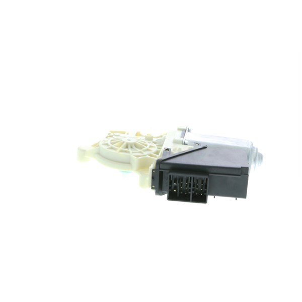 Elektrisk motor, fönsterhiss, Höger fram VEMO Elektrisk motor, fönsterhiss, Höger fram VEMO