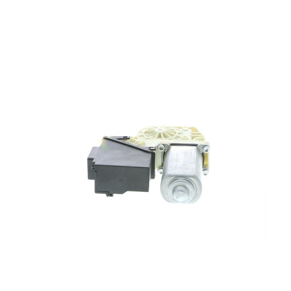 Elektrisk motor, fönsterhiss, Höger fram VEMO Elektrisk motor, fönsterhiss, Höger fram VEMO