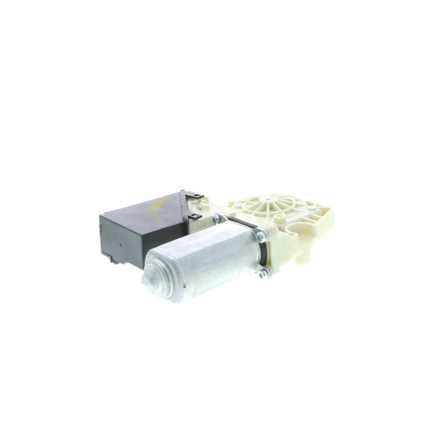 Elektrisk motor, fönsterhiss, Höger fram VEMO Elektrisk motor, fönsterhiss, Höger fram VEMO