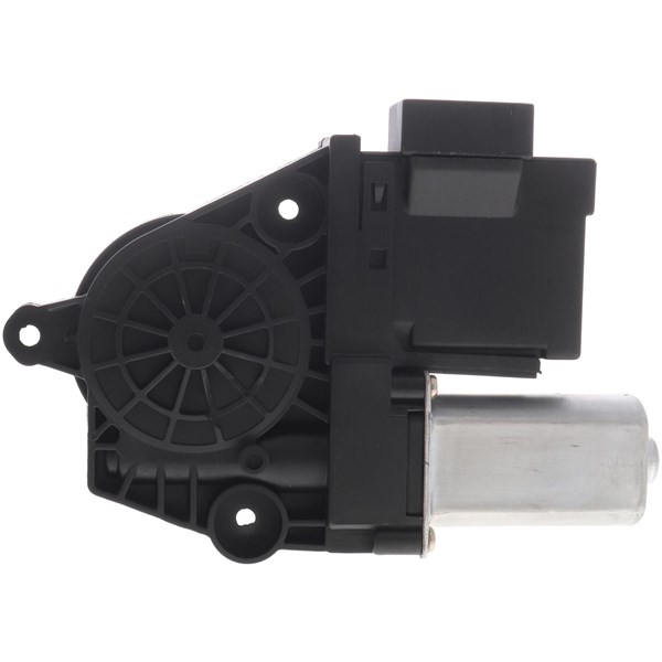Elektrisk motor, fönsterhiss, Vänster bak VEMO Elektrisk motor, fönsterhiss, Vänster bak VEMO