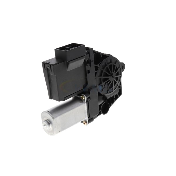 Elektrisk motor, fönsterhiss, Höger bak Vemo V10-05-0014 VEMO Elektrisk motor, fönsterhiss, Höger bak Vemo V10-05-0014 VEMO