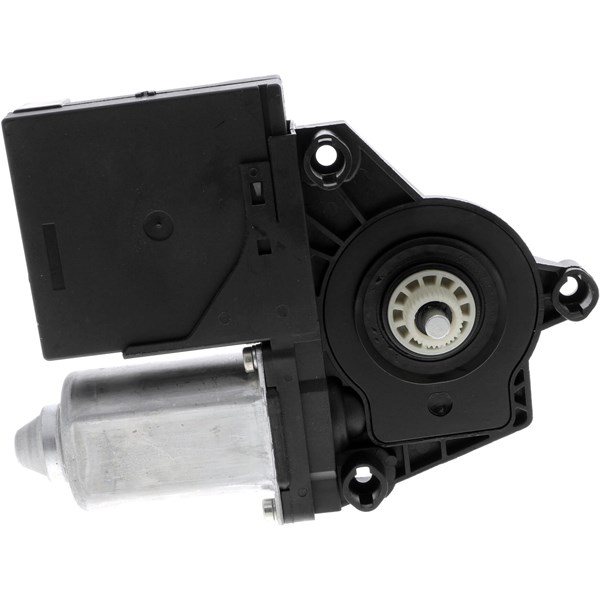 Elektrisk motor, fönsterhiss 12V, Höger fram Vemo V10-05-0022 VEMO