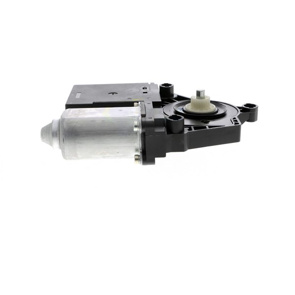 Elektrisk motor, fönsterhiss 12V, Höger fram VEMO Elektrisk motor, fönsterhiss 12V, Höger fram VEMO
