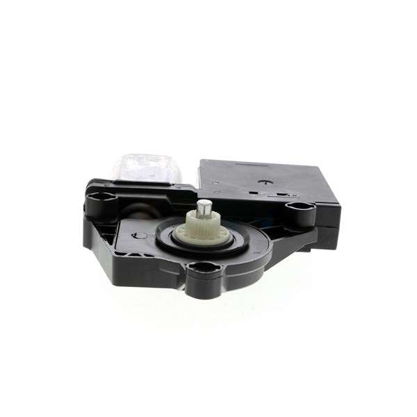 Elektrisk motor, fönsterhiss 12V, Höger fram VEMO Elektrisk motor, fönsterhiss 12V, Höger fram VEMO