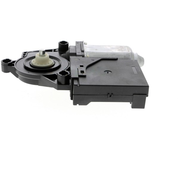 Elektrisk motor, fönsterhiss 12V, Höger fram VEMO Elektrisk motor, fönsterhiss 12V, Höger fram VEMO
